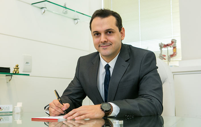 Pablo Duarte Rodrigues