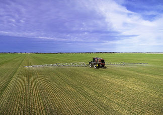 Hardi-self-propelled-rubicon-sprayer-bgr