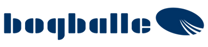 Bogballe Logo for web or Office (PNG).PNG