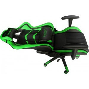 106 GREEN.. MARVO