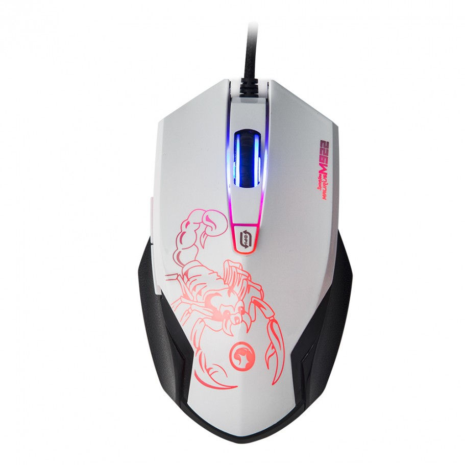 G922 WT MARVO