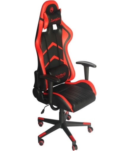 106 RED.. MARVO