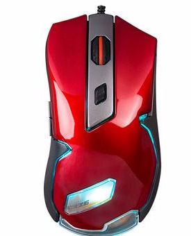 G926 RD MARVO