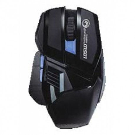 M501 MARVO