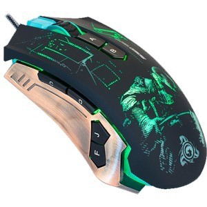 G906 MARVO