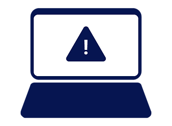 Laptop_Alert.png