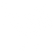 pAI_Logo.png