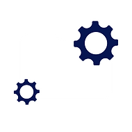 Folder_Gear (main).png