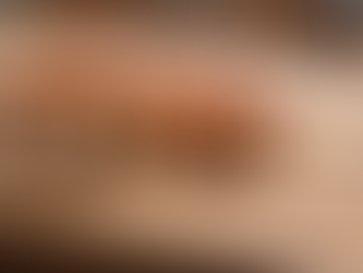 The Art of Living Fully: Rethinking Longevity and Vitality