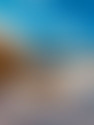 Sunnegga and the Snow Labyrinth