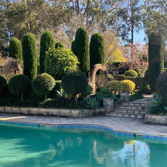 Guestlands pool.jpeg