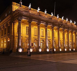 Grand_Théâtre_Bordeaux.jpg
