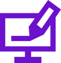 iconn_edited.png