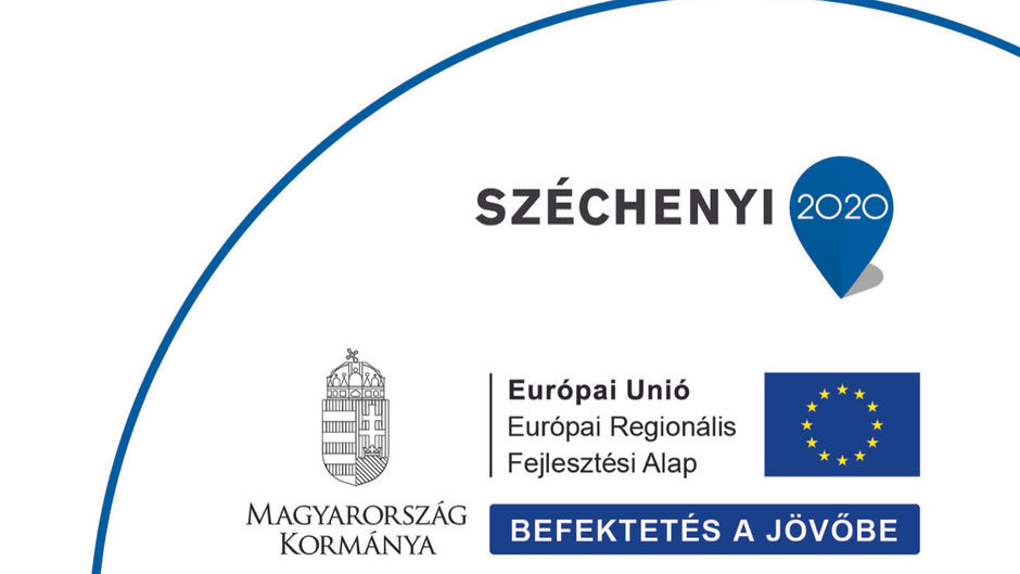 Széchenyi 2020