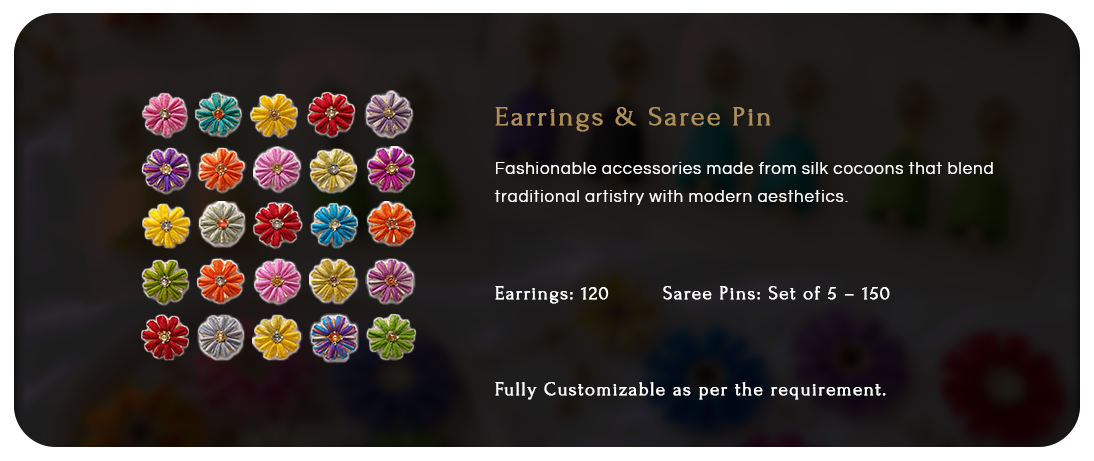 Earrings & Saree Pin.png