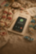 8e11862a-9f5e-45e3-8af7-39eff67df81a.png