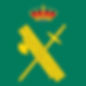 BONO COMPLETO GUARDIA CIVIL
