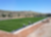 SUPERVISIÓN VALLE DE SANTIAGO 8