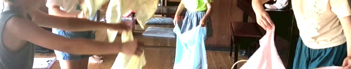 18277161124262052_edited_edited_edited.j