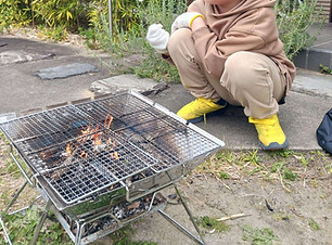 himitsu3.jpg