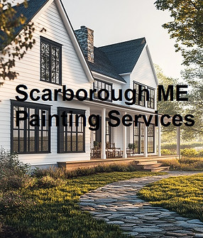 Painting Services Scarborough ME.jpg