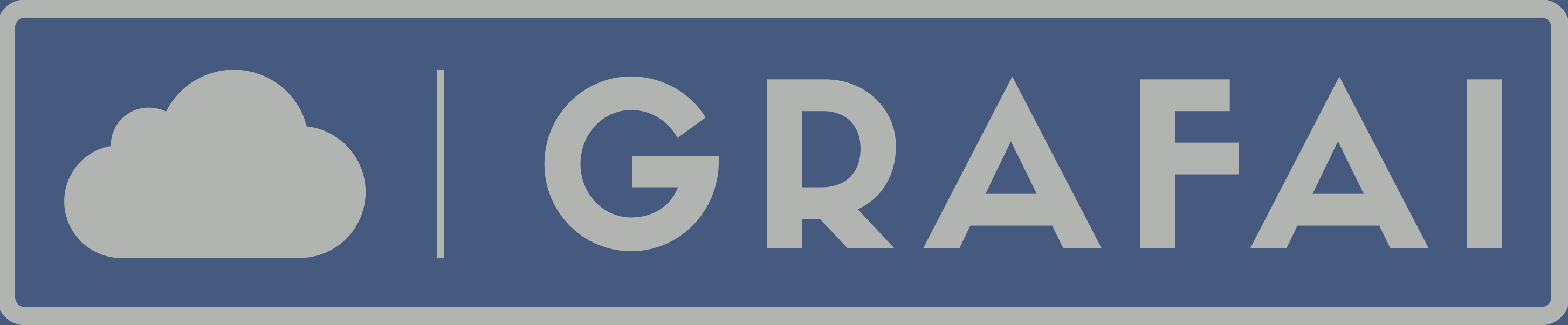 logo_reduzida (1).png