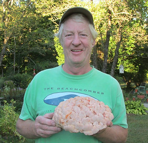 Wheeler-2_edited.jpg