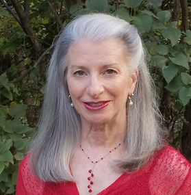 Elaine Colandrea