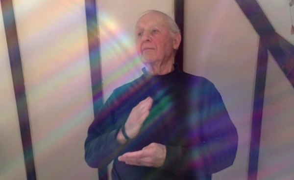 unnamed (1).png