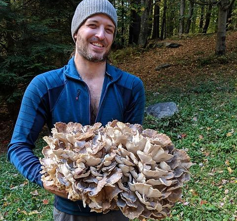 Michael with Mushroom.jpeg