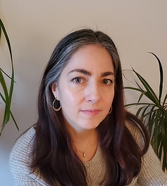 Marisa Viola 2025.jpg