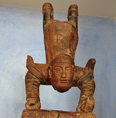 god in Movement Room, March, 2018_edited.jpg