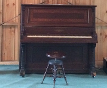 Piano 6.jpg