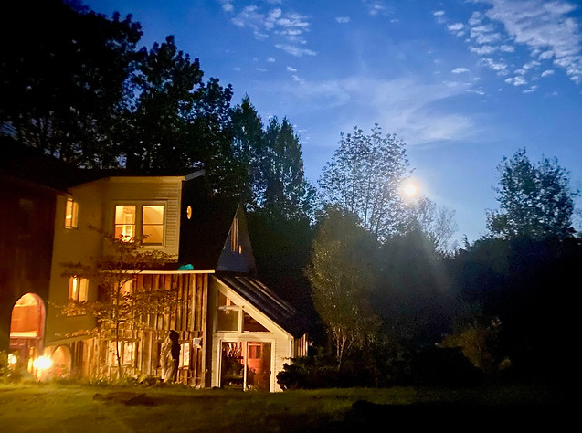 4. Shantigar Full Moon.jpg