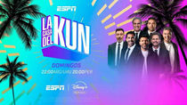 EN LA CASA DEL KUN