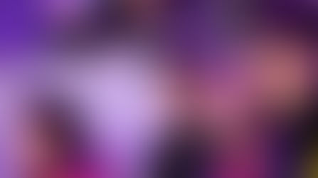 Kru Padel team takes 2nd place on Hexagon Cup