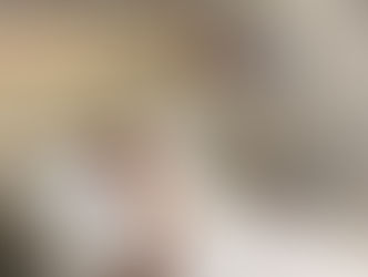 Ahora, la recuperación