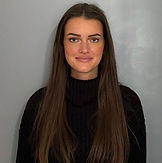 Étudiant du Master Langues étrangères appliquées (LEA) Commerce International (Amérique latine et péninsule Ibérique) 