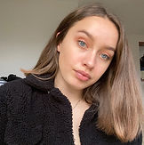 17. LE SOMMER Perrine.jpeg