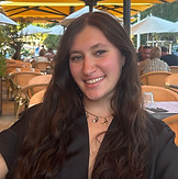 26. TURCOT Axelle.jpg