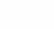 pattern.png