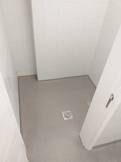 4 Seasons accomodation (2).JPG