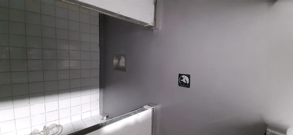 W Hotel (2)
