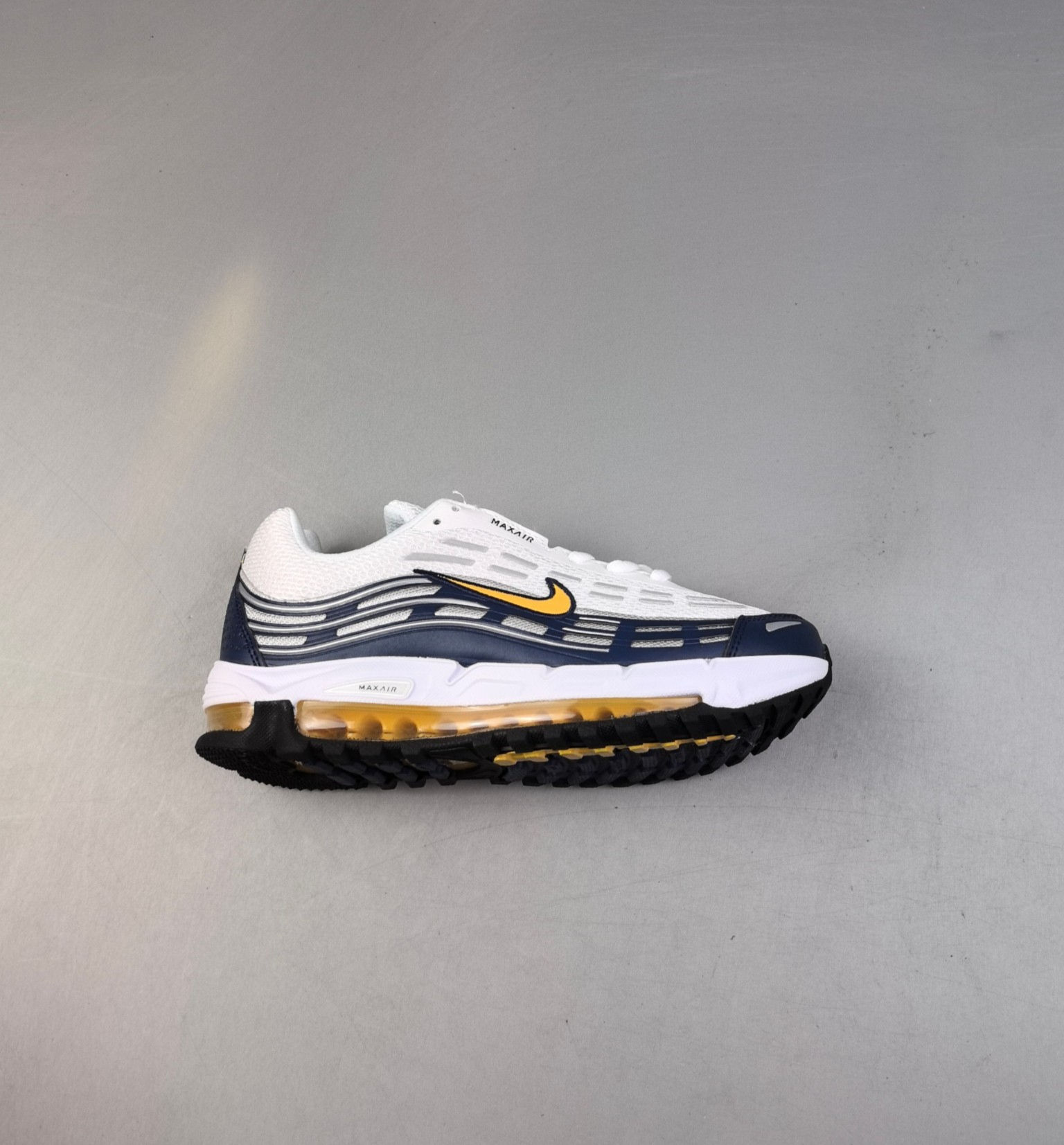 Nike Air Max 97 SE “Pastel” – מהדורה מיוחדת
