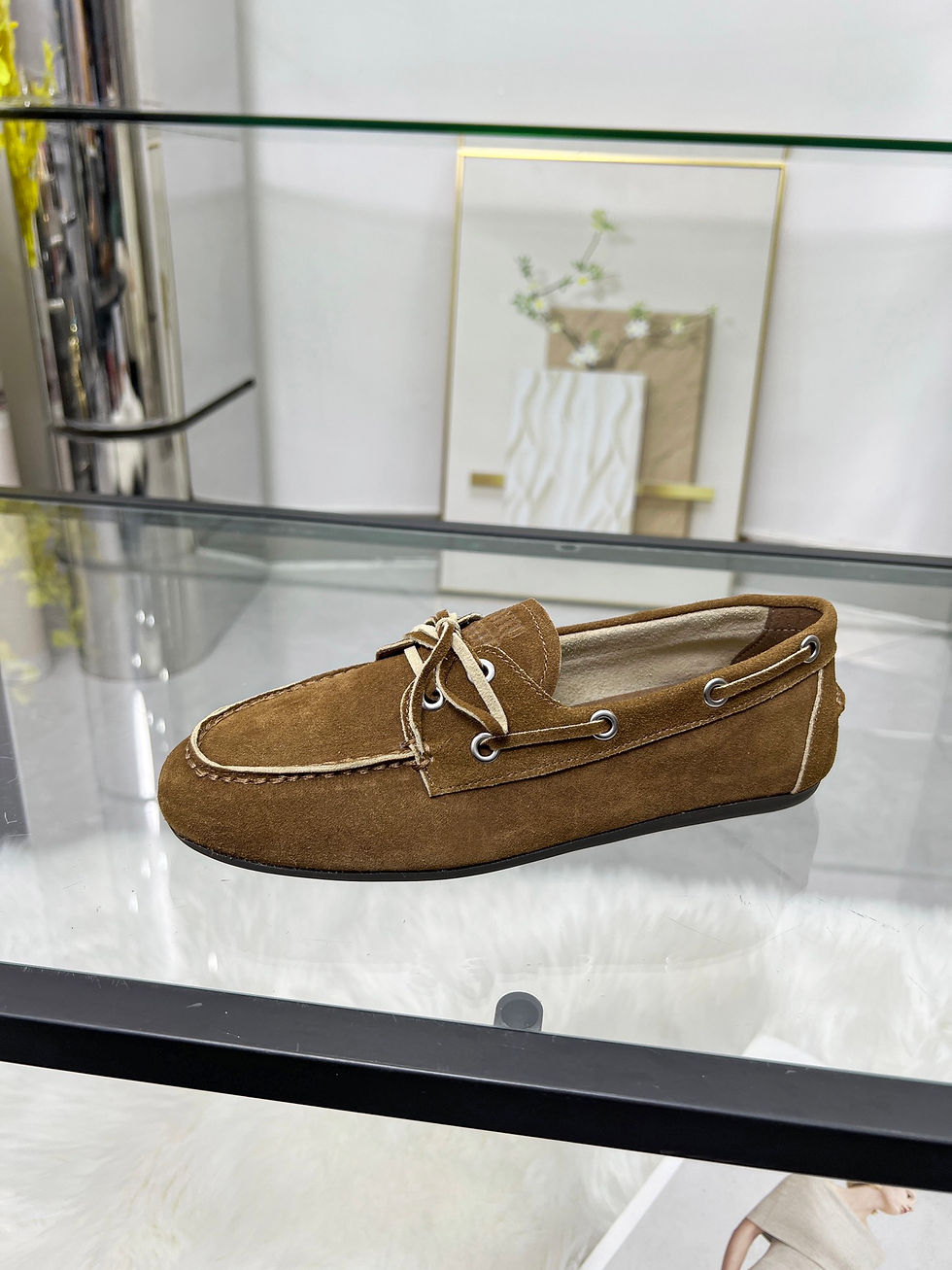 תמונה ממוזערת: MIU MIU קולקציית קדם אביב