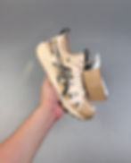 תמונה ממוזערת: Asics GEL-SONOMA SE