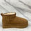 תמונה ממוזערת: UGG W Classic Ultra Mini Platform Bovelty