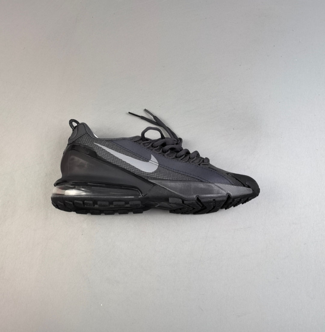 Nike Air Max Pulse SE