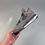תמונה ממוזערת: Nike SB x Air Jordan 4 Retro "Cave Stone"