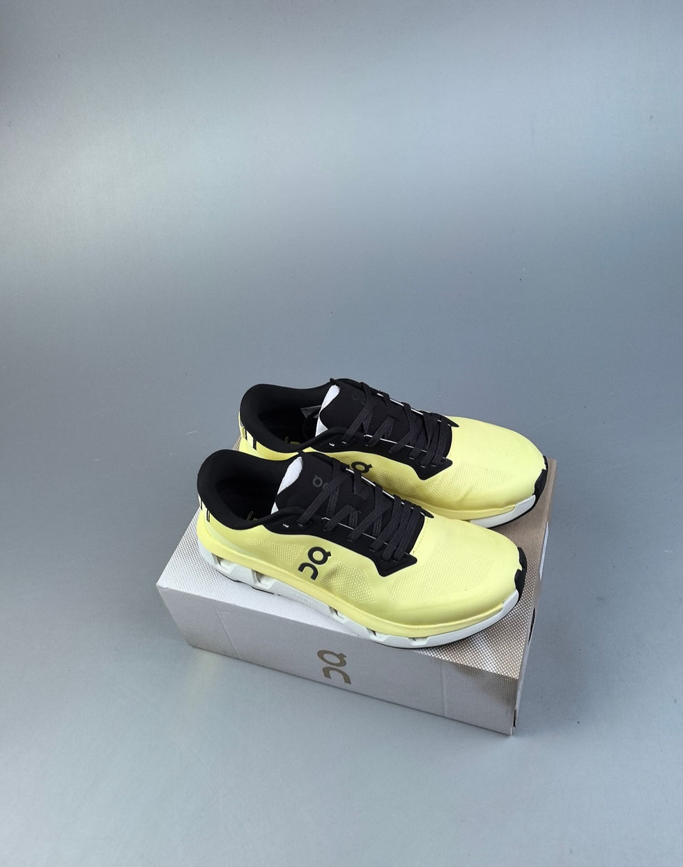 תמונה ממוזערת: OnCloudtilt Cloudzone Kith